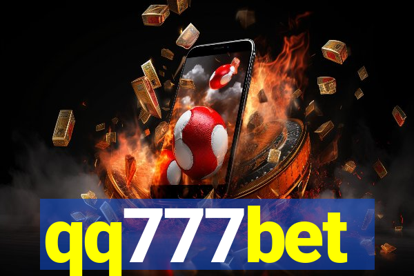 qq777bet