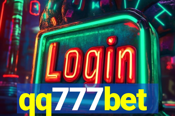 qq777bet