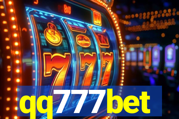 qq777bet