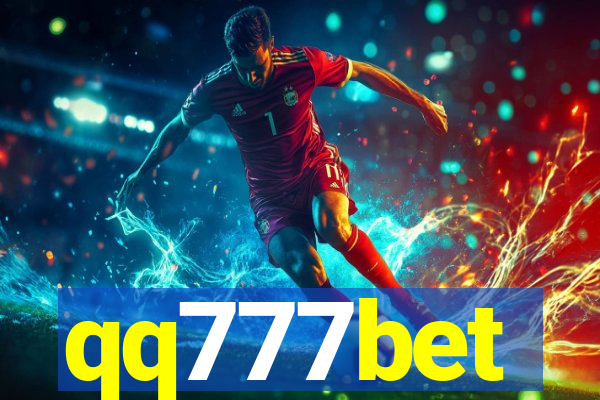 qq777bet