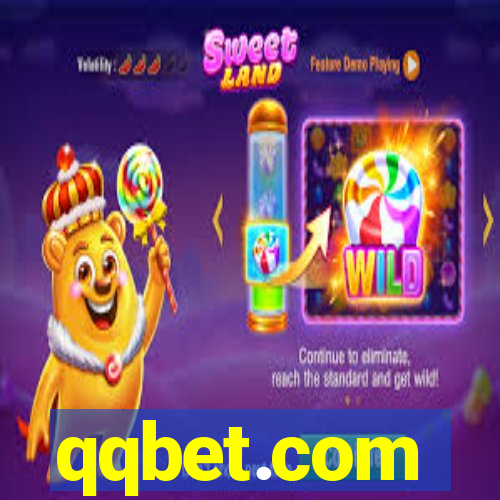 qqbet.com