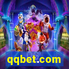 qqbet.com