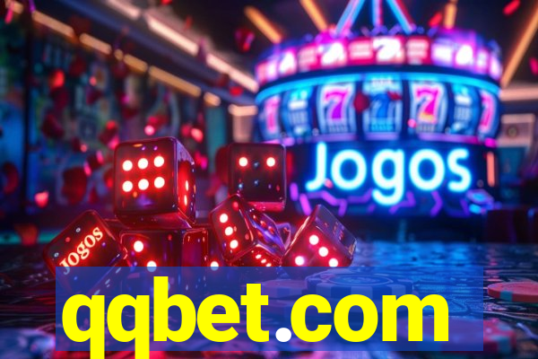 qqbet.com