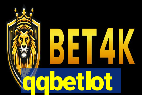 qqbetlot