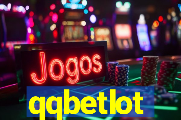 qqbetlot