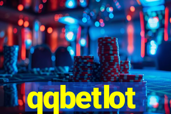 qqbetlot