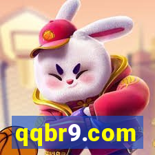 qqbr9.com