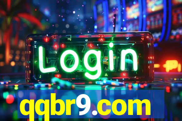 qqbr9.com