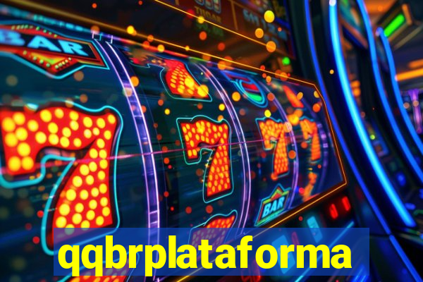 qqbrplataforma