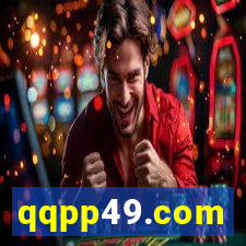 qqpp49.com