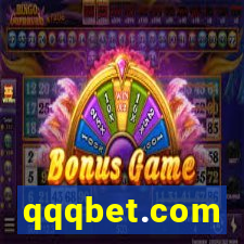 qqqbet.com