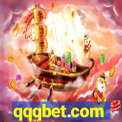 qqqbet.com