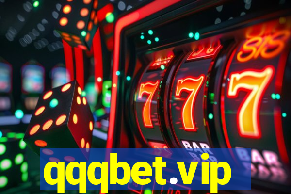 qqqbet.vip