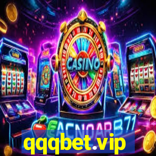 qqqbet.vip