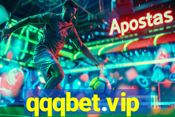 qqqbet.vip