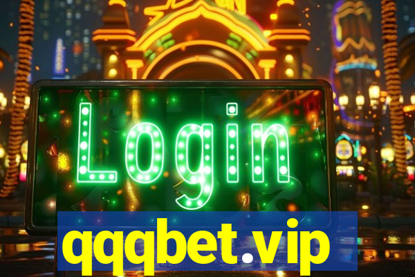 qqqbet.vip