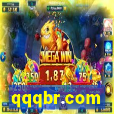 qqqbr.com