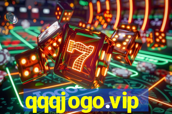 qqqjogo.vip