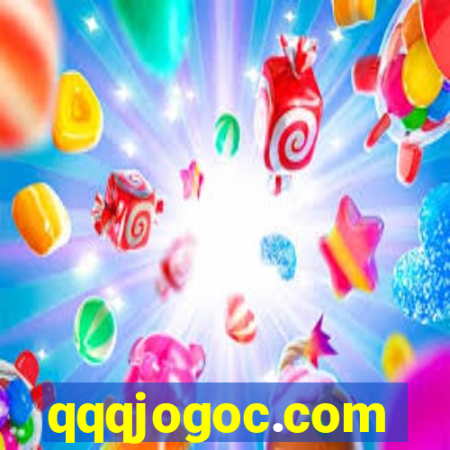 qqqjogoc.com