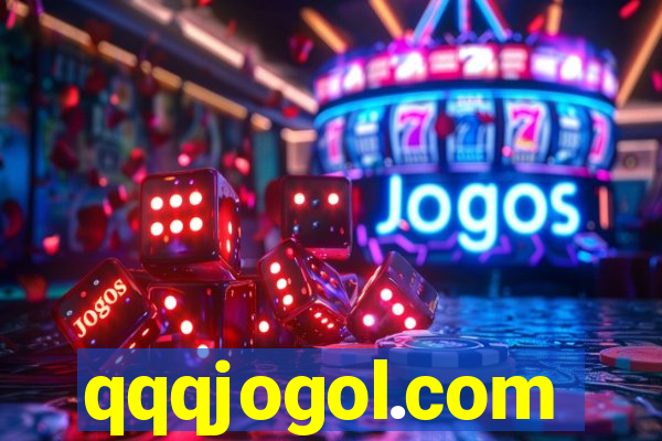 qqqjogol.com