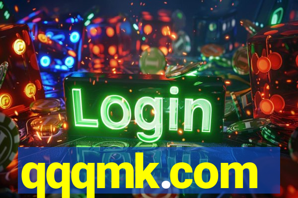 qqqmk.com