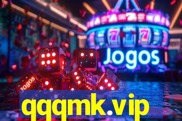 qqqmk.vip