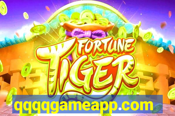 qqqqgameapp.com