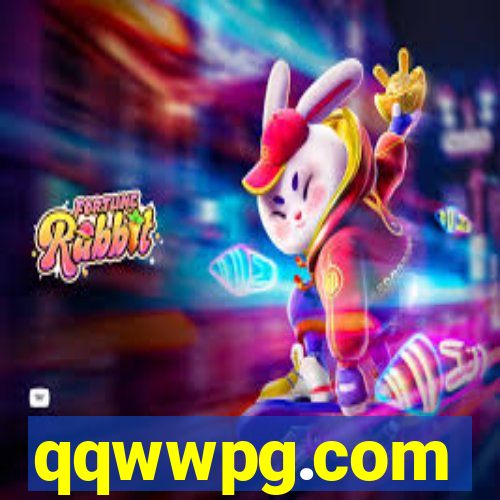 qqwwpg.com