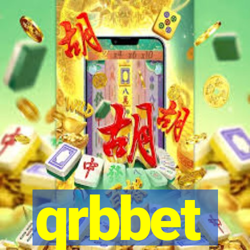 qrbbet