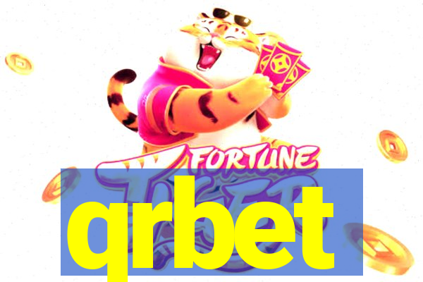 qrbet