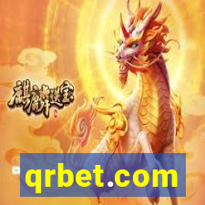 qrbet.com