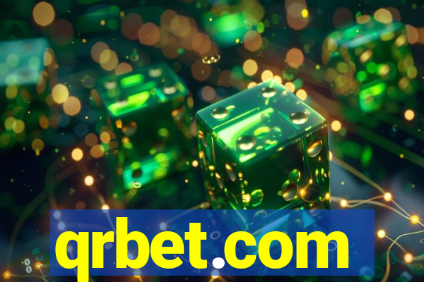 qrbet.com