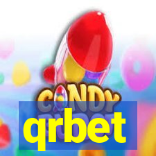 qrbet