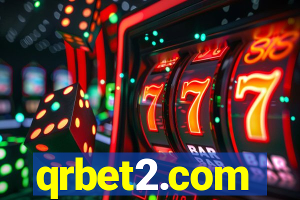 qrbet2.com