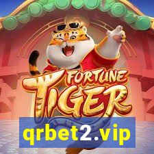 qrbet2.vip