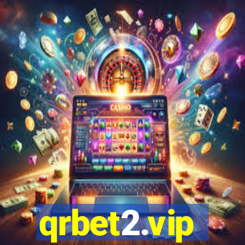 qrbet2.vip