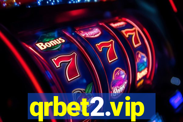 qrbet2.vip