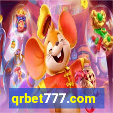 qrbet777.com