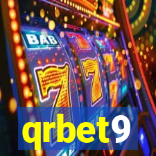 qrbet9