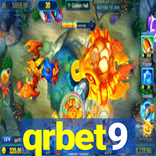 qrbet9