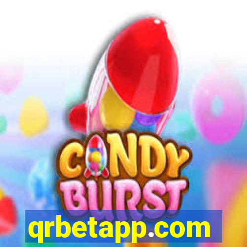 qrbetapp.com