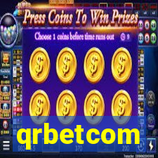 qrbetcom