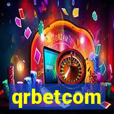 qrbetcom