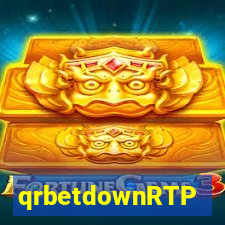 qrbetdownRTP