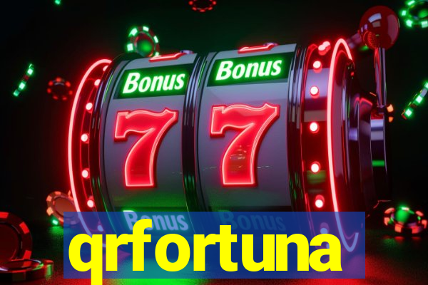 qrfortuna