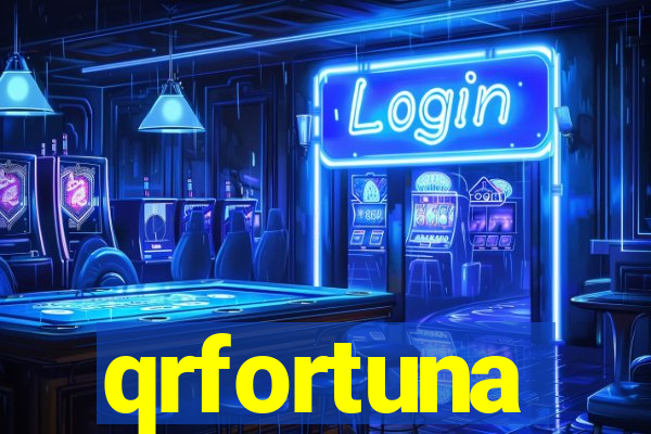 qrfortuna