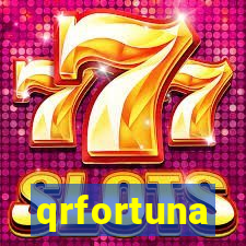 qrfortuna