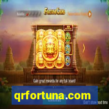 qrfortuna.com