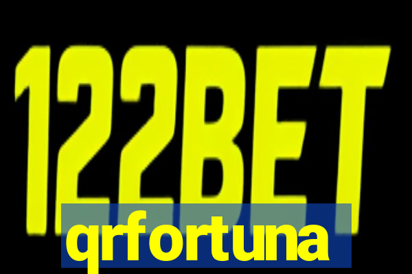 qrfortuna