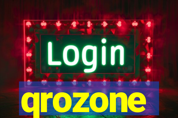 qrozone